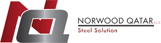 Norwood Qatar - Steel Solution